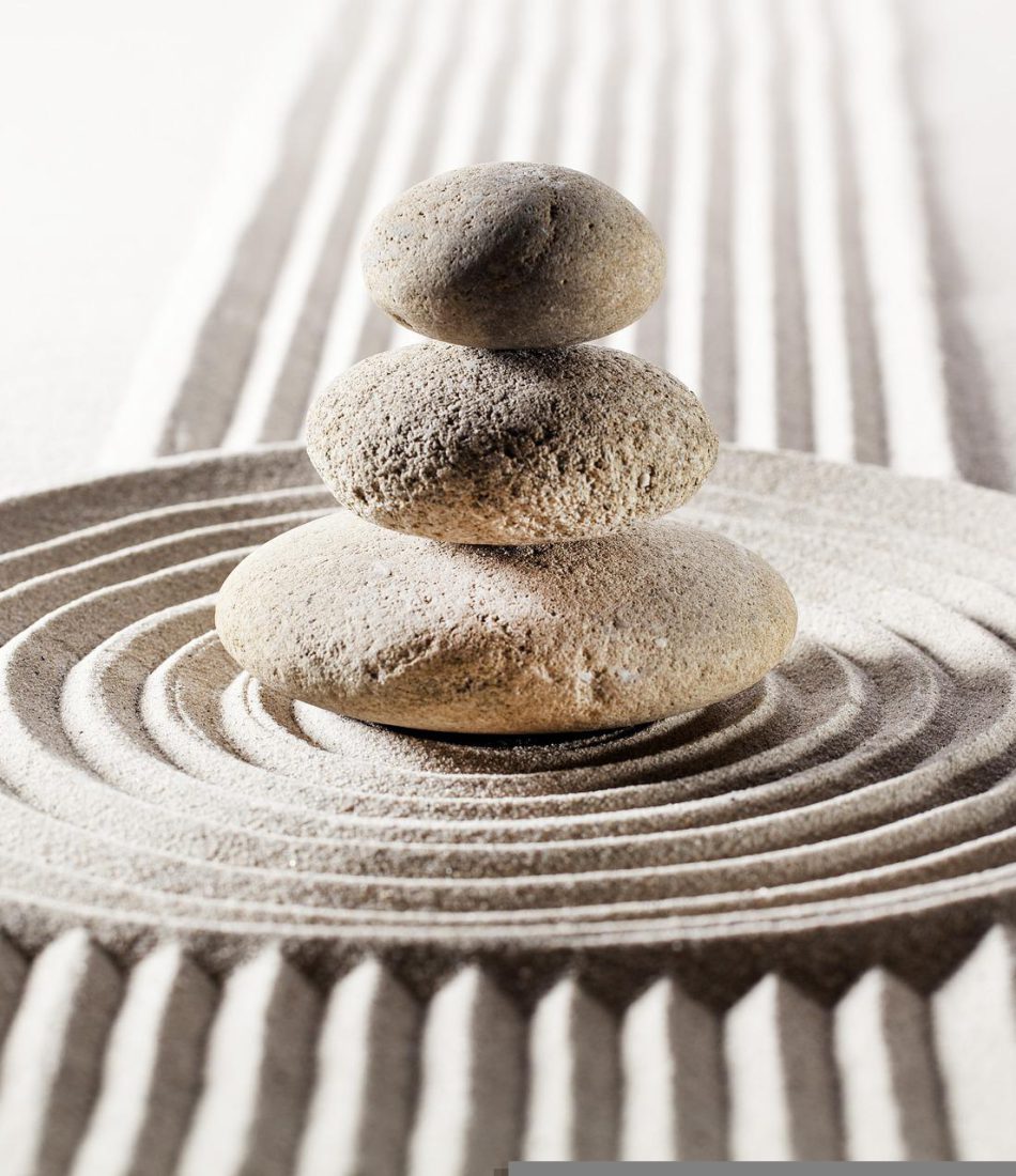 zen-5533494_1920 zen-5533494_1920